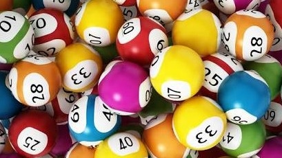 Uklottery